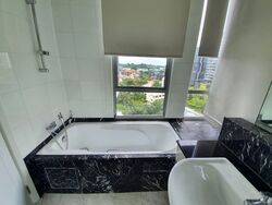Balmoral Hills (D10), Condominium #580393161
